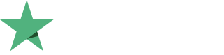 trustpilot logo