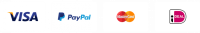 Payment-Icon