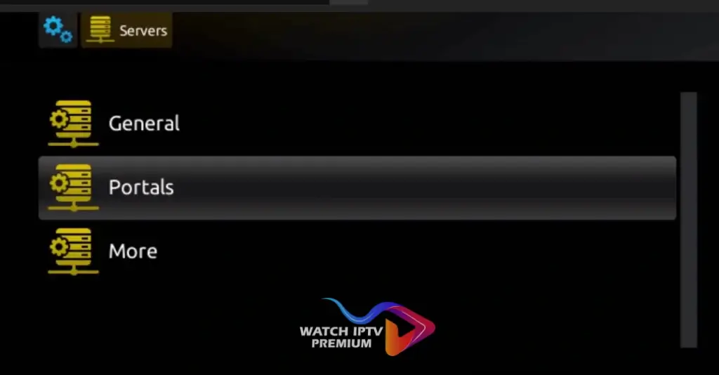 iptv mag premium