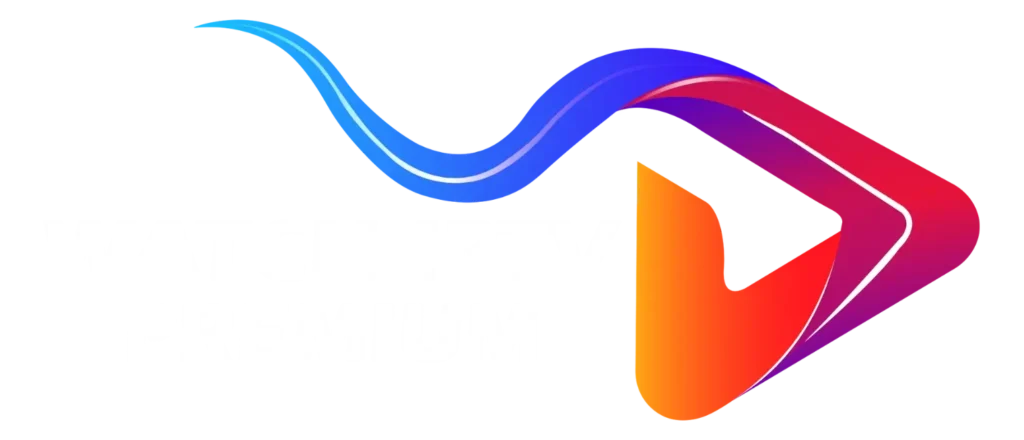 watch iptv premium