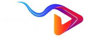 watch iptv premium