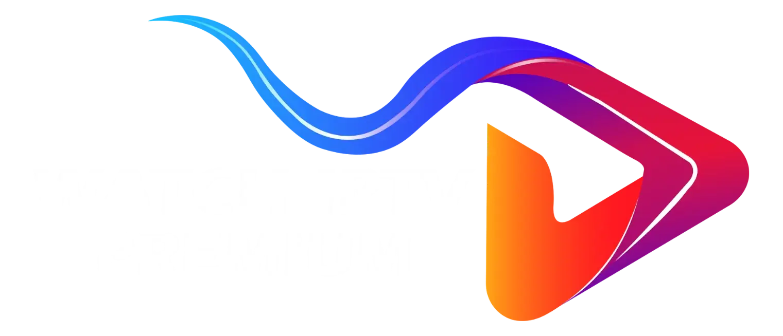 watch iptv premium